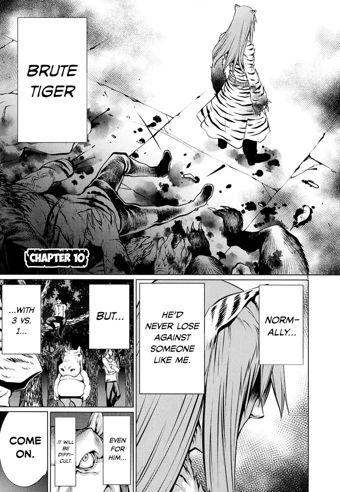 Killing Bites Chapter 10 image 01_optimized
